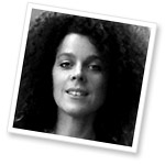 Annette Abolins